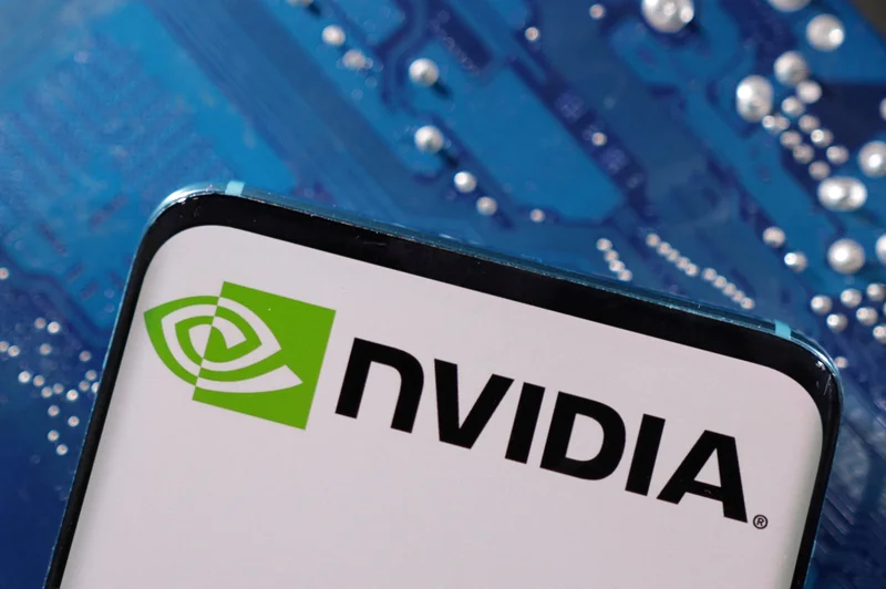 Nvidia News Today: Investor Hype vs. Underlying Data