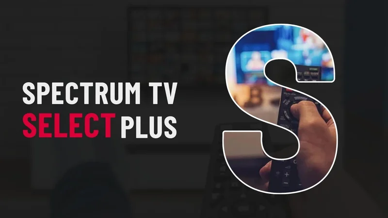 Spectrum TV: A Complete Guide to Plans, Channels, and Streaming Options