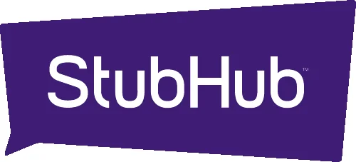 StubHub: Investor Lawsuit & What It Means for You