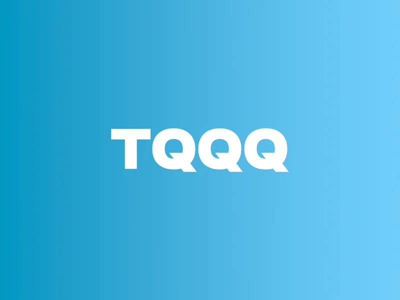 TQQQ's Five-Year Gains: Bigger than SPXL, But What's the Catch?