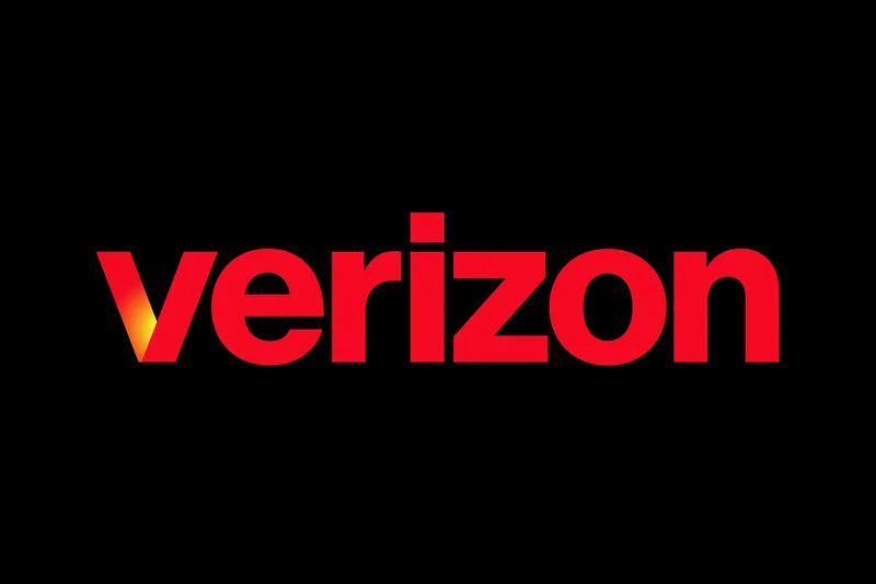 Verizon Layoffs: The Real Story & 2025 Forecast – What Reddit's Saying