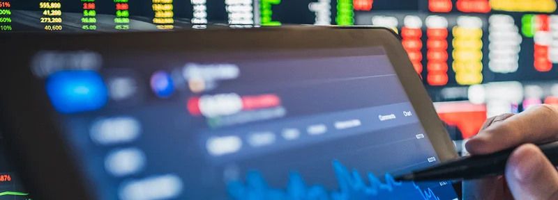 Fed on Fintech: Why the Future Just Got Real - #FintechPhilly